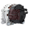 Apec Alternator AAL2565 thumbnail