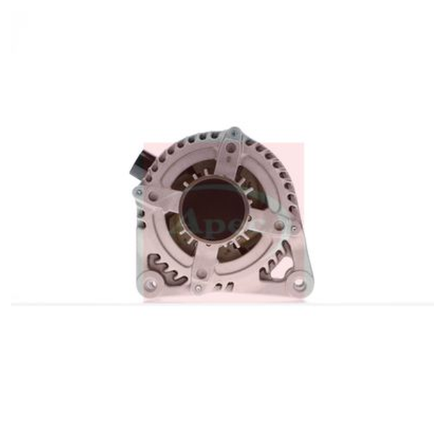 Apec Alternator AAL2566 - image 5