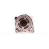 Apec Alternator AAL2566 thumbnail