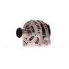 Apec Alternator AAL2566 thumbnail