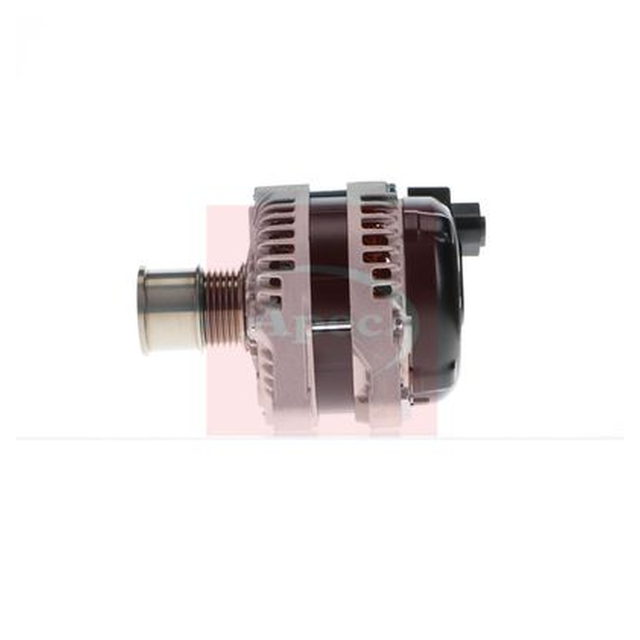 Apec Alternator AAL2566 - image 3