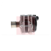 Apec Alternator AAL2566 thumbnail