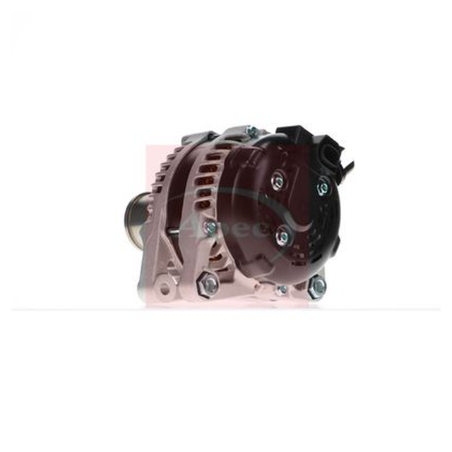 Apec Alternator AAL2566 - image 2
