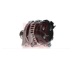 Apec Alternator AAL2566 thumbnail