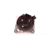 Apec Alternator AAL2566 thumbnail