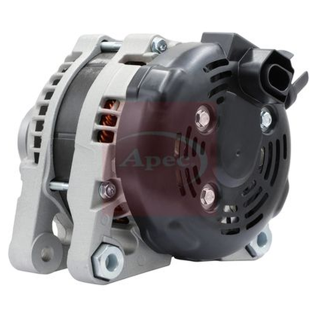 Apec Alternator AAL2567 - image 4