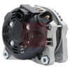 Apec Alternator AAL2567 thumbnail
