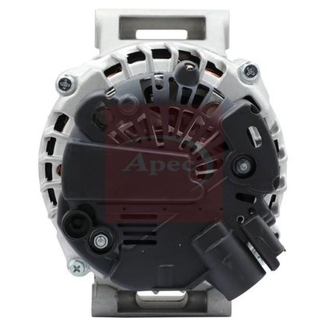 Apec Alternator AAL2568 - image 5