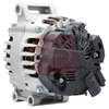 Apec Alternator AAL2568 thumbnail