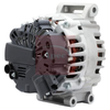 Apec Alternator AAL2568 thumbnail