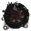 Apec Alternator AAL2569 thumbnail