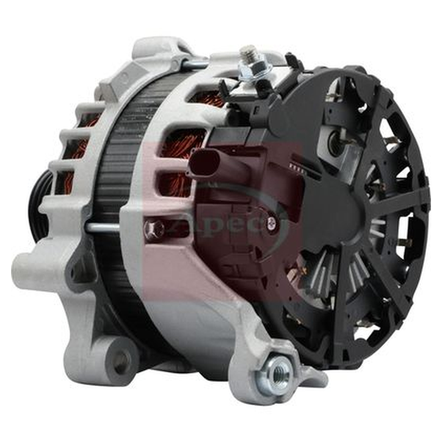 Apec Alternator AAL2569 - image 4