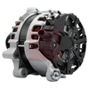 Apec Alternator AAL2569 thumbnail