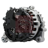 Apec Alternator AAL2569 thumbnail