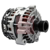 Apec Alternator AAL2569 thumbnail