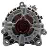 Apec Alternator AAL2569 thumbnail