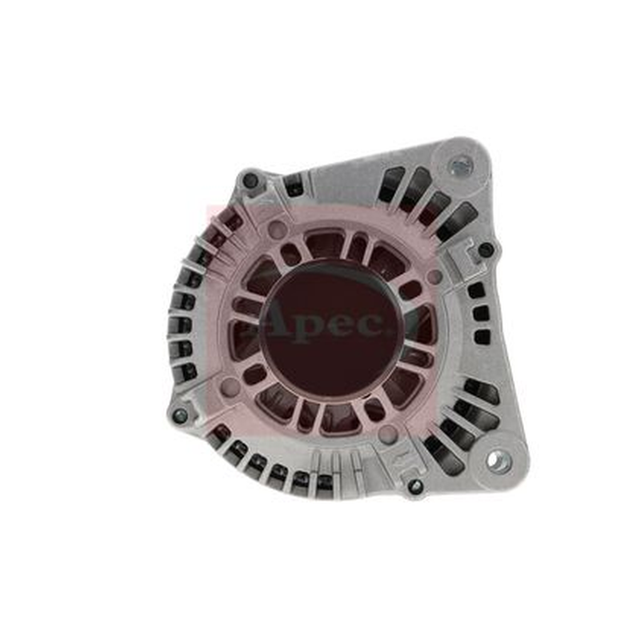 Apec Alternator AAL2571 - image 5