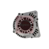 Apec Alternator AAL2571 thumbnail