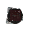 Apec Alternator AAL2571 thumbnail