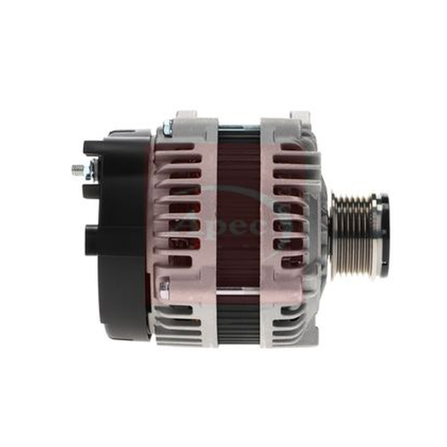 Apec Alternator AAL2571 - image 3