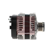 Apec Alternator AAL2571 thumbnail