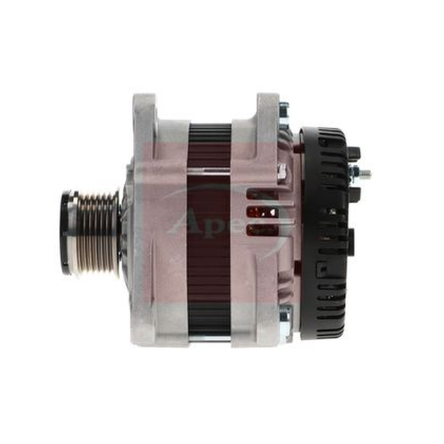 Apec Alternator AAL2571 - image 2