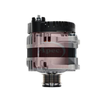 Apec Alternator AAL2571 thumbnail