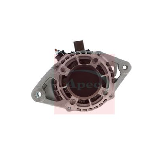 Apec Alternator AAL2572 - image 5