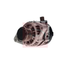 Apec Alternator AAL2572 thumbnail
