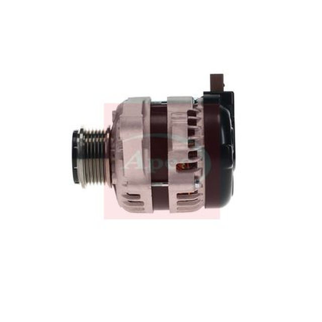 Apec Alternator AAL2572 - image 3