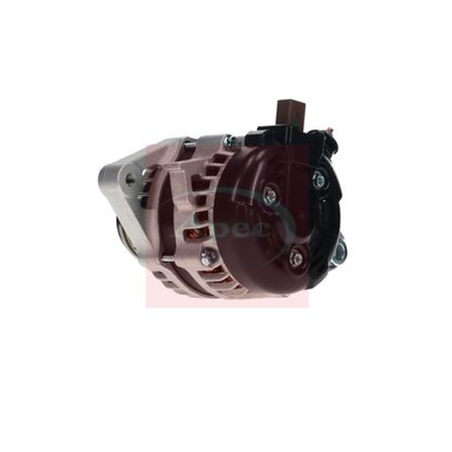 Apec Alternator AAL2572 - image 2
