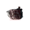 Apec Alternator AAL2572 thumbnail