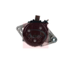 Apec Alternator AAL2572 thumbnail