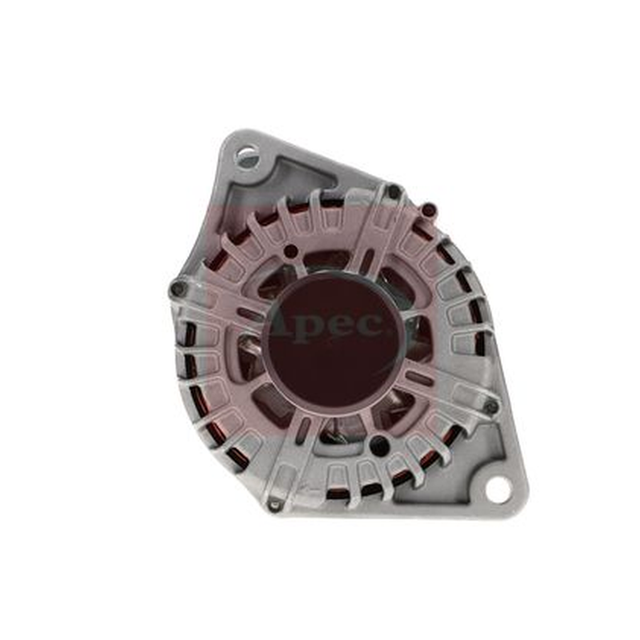 Apec Alternator AAL2575 - image 5