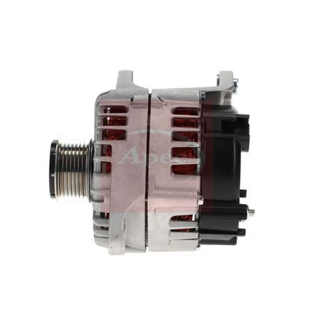 Apec Alternator AAL2575 - image 4