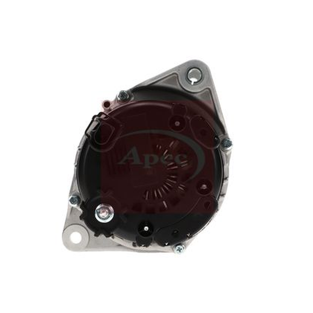 Apec Alternator AAL2575 - image 3