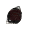 Apec Alternator AAL2575 thumbnail