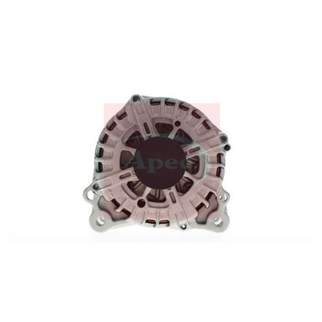 Apec Alternator AAL2574 - image 5