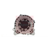 Apec Alternator AAL2574 thumbnail