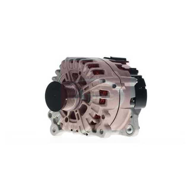 Apec Alternator AAL2574 - image 4