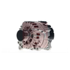Apec Alternator AAL2574 thumbnail