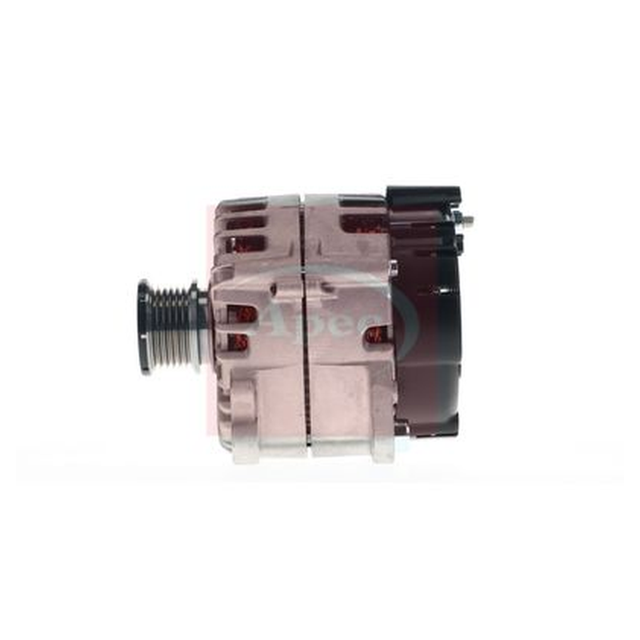 Apec Alternator AAL2574 - image 3