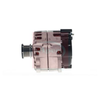 Apec Alternator AAL2574 thumbnail
