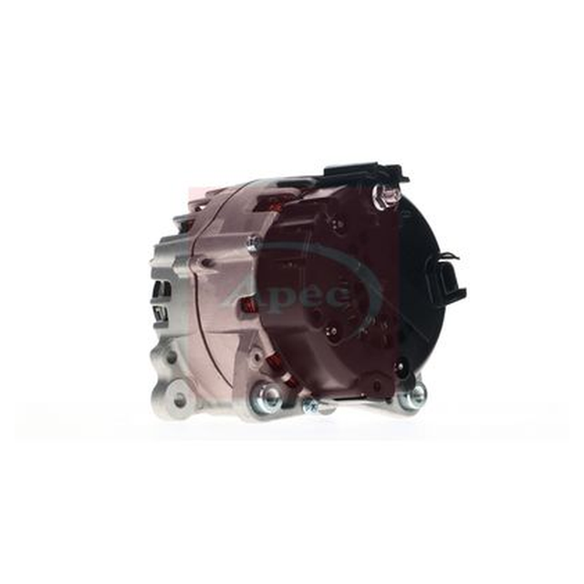 Apec Alternator AAL2574 - image 2