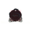 Apec Alternator AAL2574 thumbnail