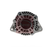 Apec Alternator AAL2576 thumbnail