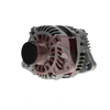 Apec Alternator AAL2576 thumbnail