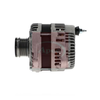 Apec Alternator AAL2576 thumbnail