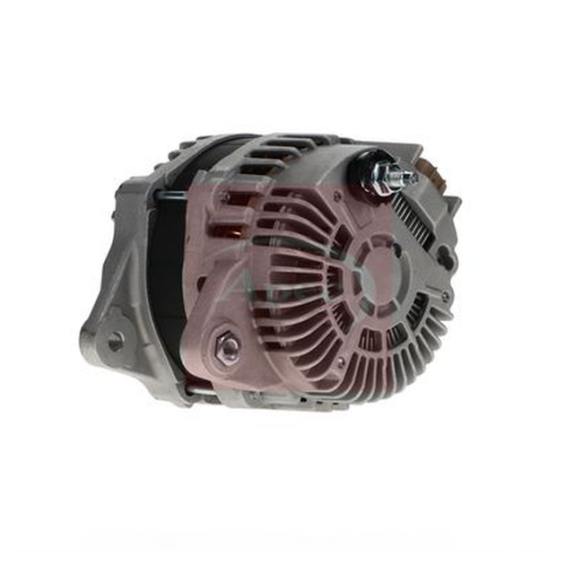 Apec Alternator AAL2576 - image 2