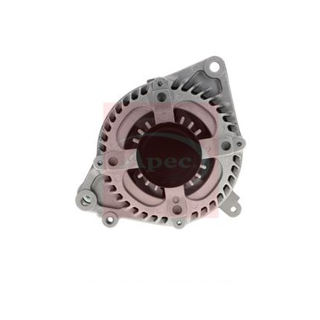 Apec Alternator AAL2577 - image 5